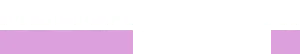 Melisa Mendini World