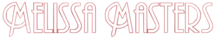 Melissa Masters
