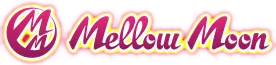 Mellow Moon