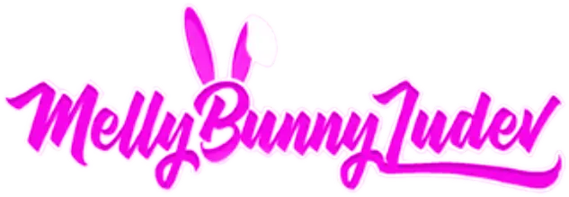 MellyBunnyLuder - My Dirty Hobby