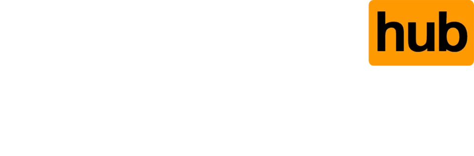 MelodicWife