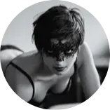 Melody Clark