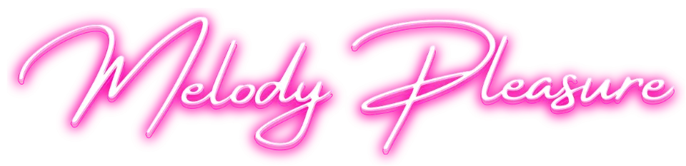 Melody Pleasure