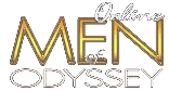 Men of Odyssey