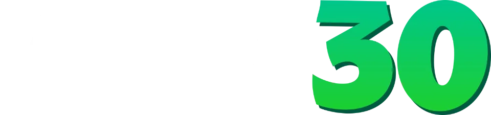 Men Over 30