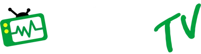 Men's Rush.TV