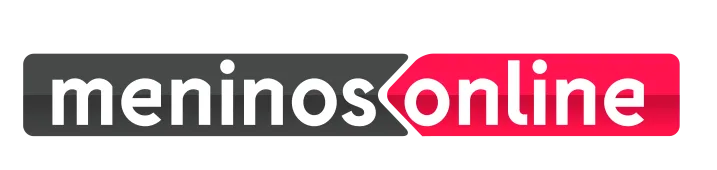 Meninos Online