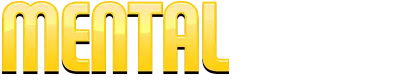 Mental Pass