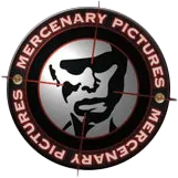 Mercenary Pictures