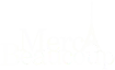 Merci Beaucoup
