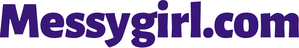 Messygirl.com