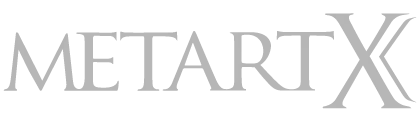 MetArtX