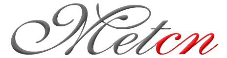 MetCN
