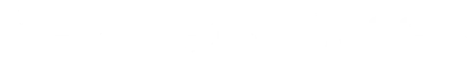 Metro Fetish Models