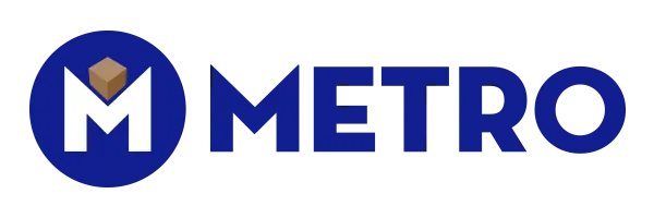 Metro HD
