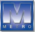 Metro