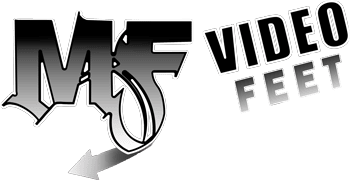 MF Video Feet