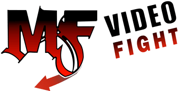 MF Video Fight