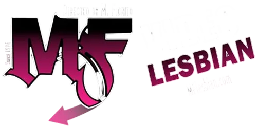 MF VIdeo Lesbian