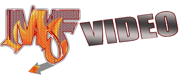 MF Video