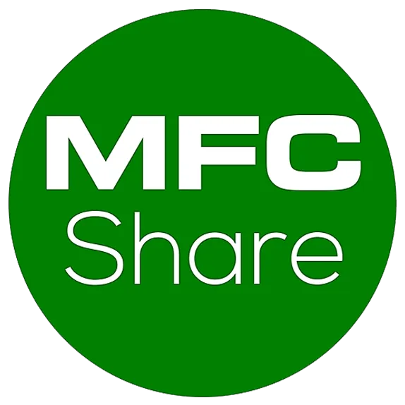 MFC Share