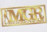 MGR Communications
