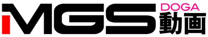 MGS Video