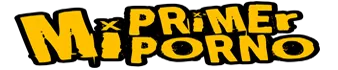 Mi Primer Porno
