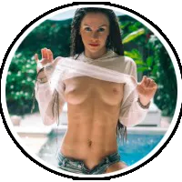 Mia Bandini