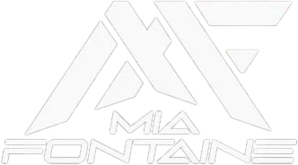 Mia Fontaine