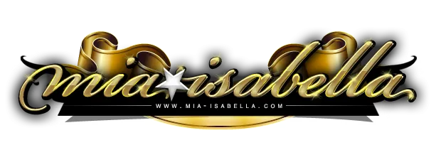 Mia Isabella