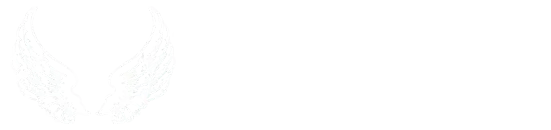 Mia Nins