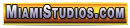 Miami Studios