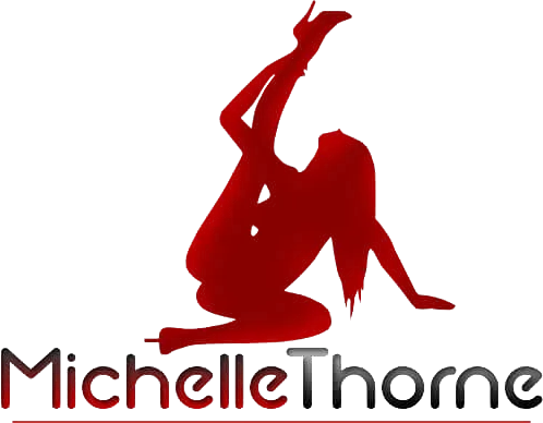 Michelle Thorne