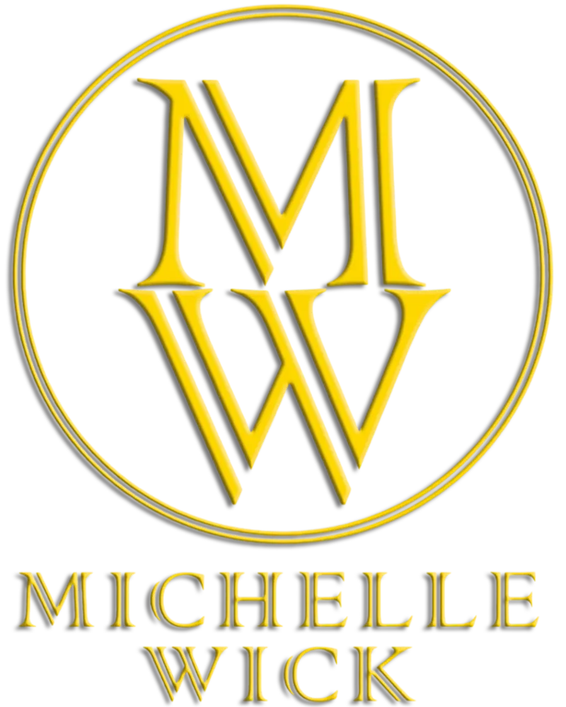 Michelle Wick