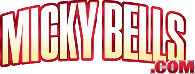Micky Bells