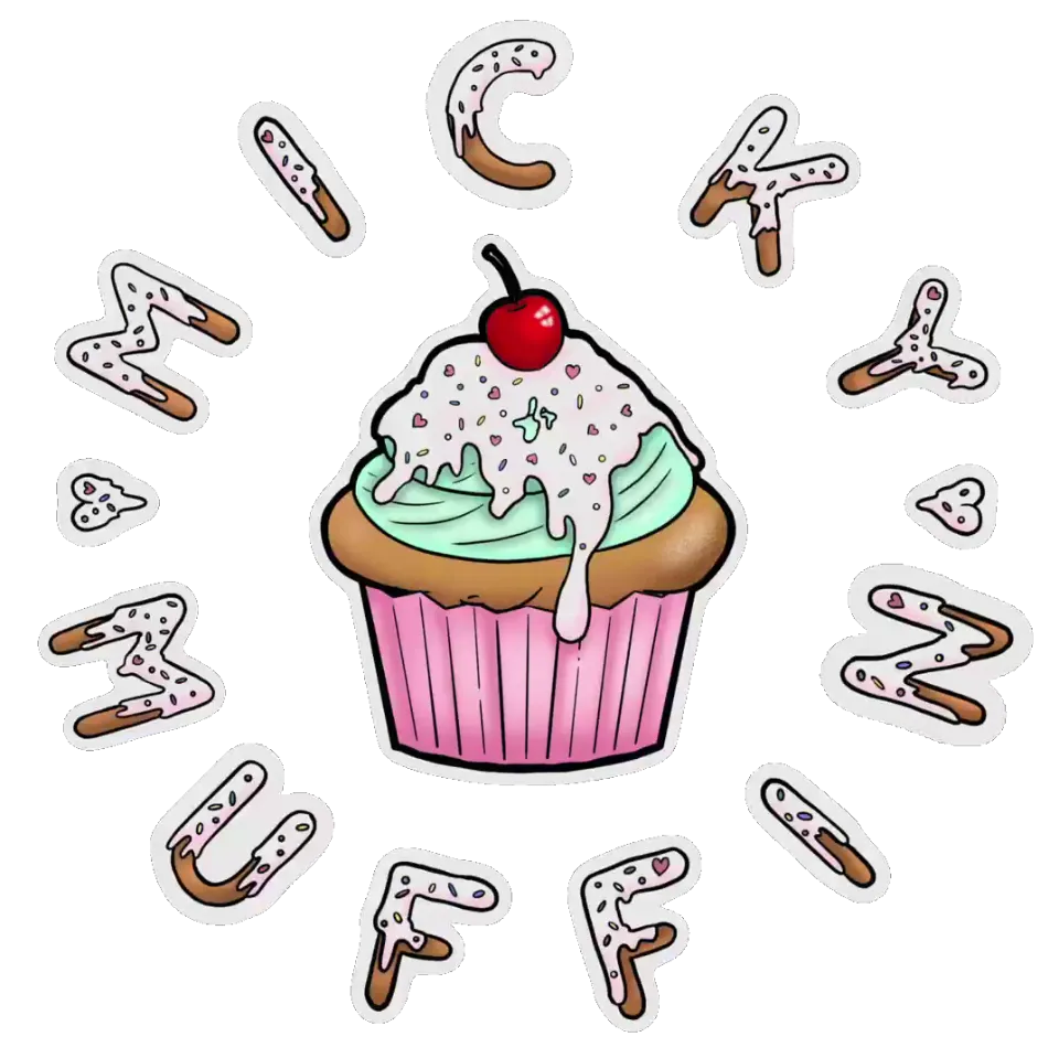 MickyMuffin