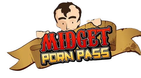 Midget Porn Pass