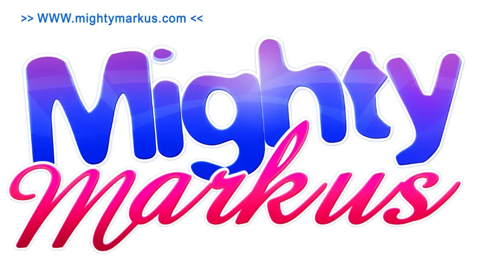 Mighty Markus