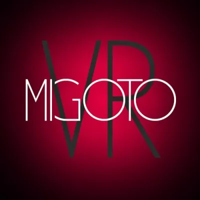 MigotoVR