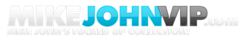 Mike John Productions