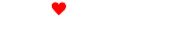 Milaluv