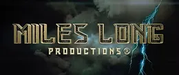 Miles Long Productions