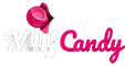 Milf Candy