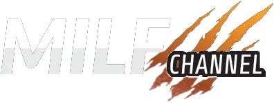 MILF - Channel