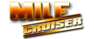 Milf Cruiser