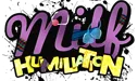 MILF Humiliation