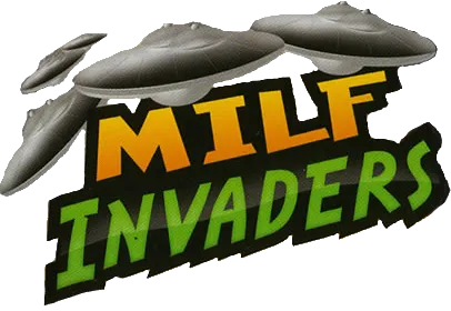 Milf Invaders