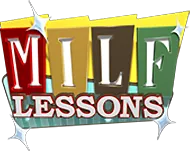Milf Lessons