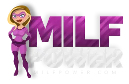 Milf Power